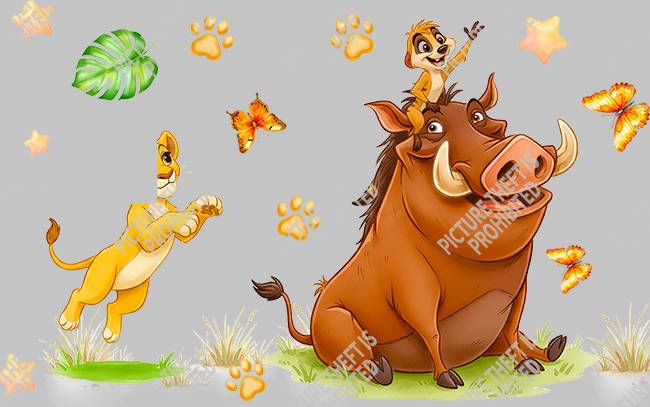 Bank  Card Sticker-BC-984